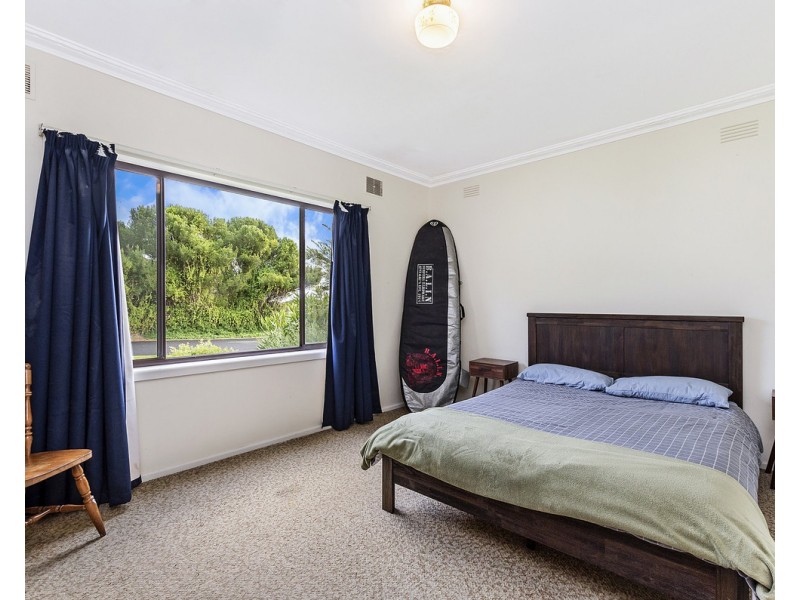 102 Hickford Parade, Warrnambool VIC 3280