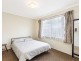 102 Hickford Parade, Warrnambool VIC 3280
