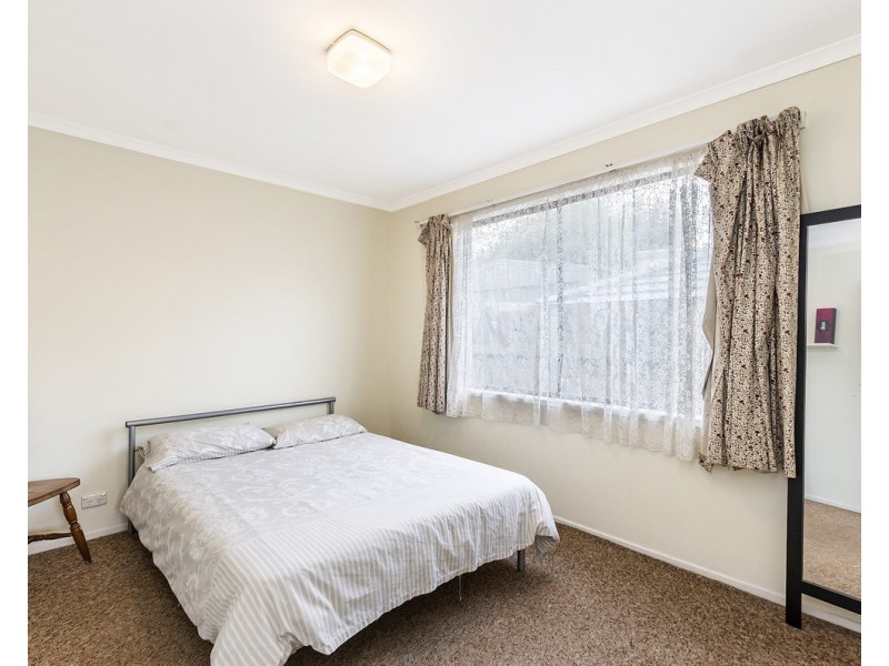 102 Hickford Parade, Warrnambool VIC 3280