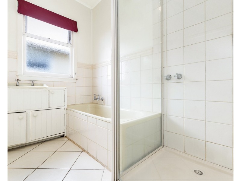 102 Hickford Parade, Warrnambool VIC 3280