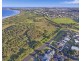 102 Hickford Parade, Warrnambool VIC 3280
