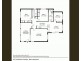 102 Hickford Parade, Warrnambool VIC 3280 Floorplan