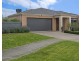 3 Gladman Street, Koroit VIC 3282