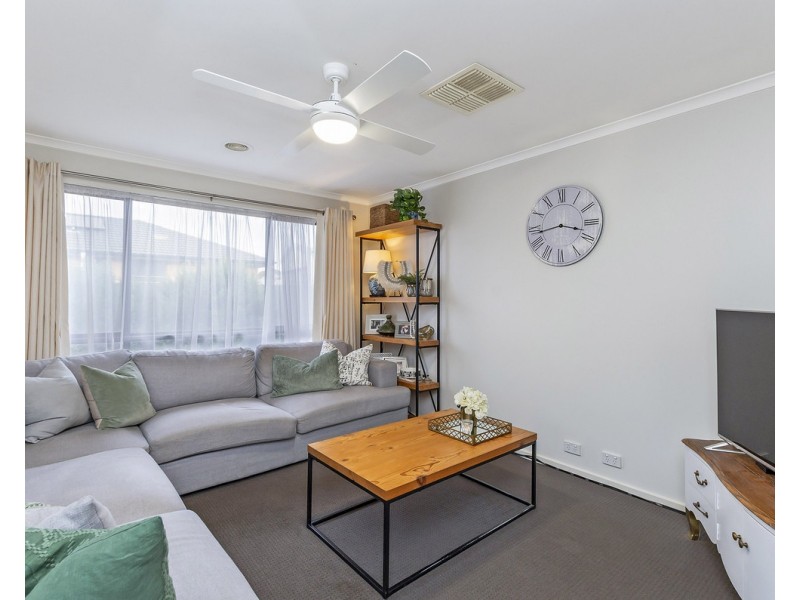 3 Gladman Street, Koroit VIC 3282