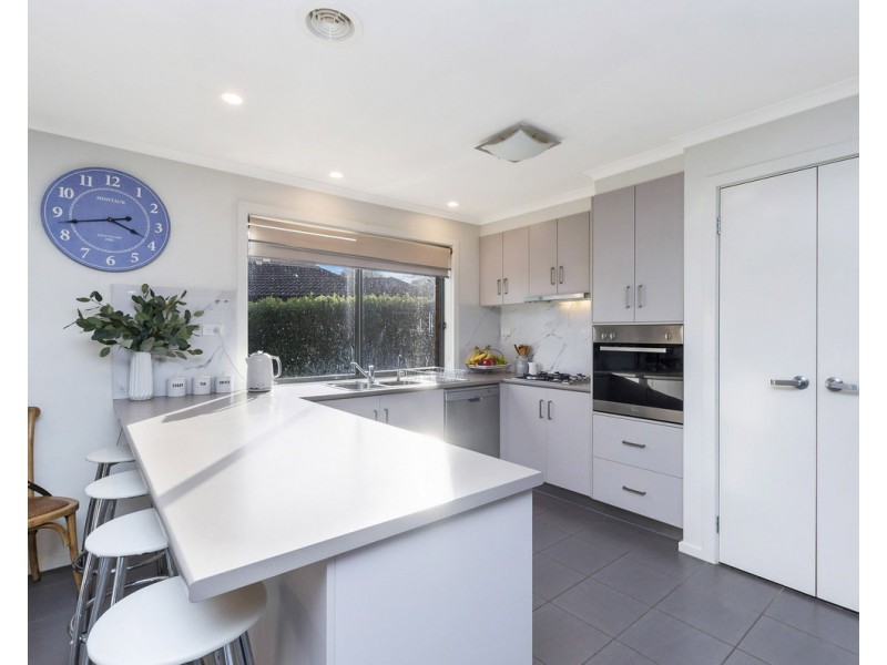 3 Gladman Street, Koroit VIC 3282