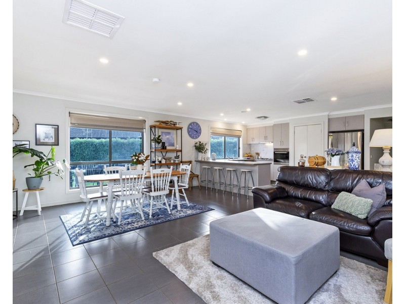 3 Gladman Street, Koroit VIC 3282