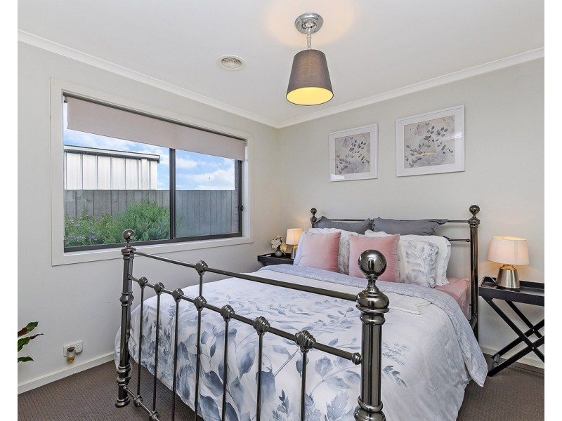 3 Gladman Street, Koroit VIC 3282