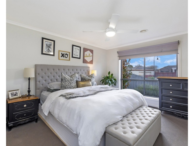 3 Gladman Street, Koroit VIC 3282