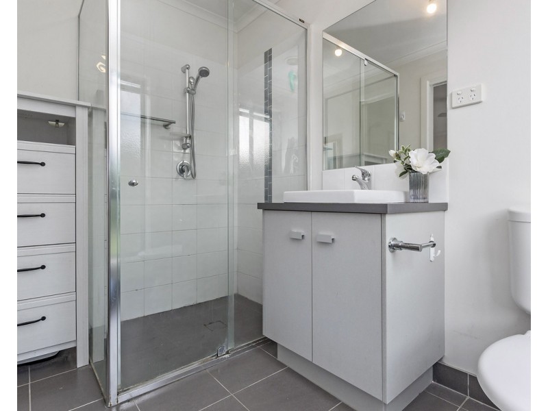 3 Gladman Street, Koroit VIC 3282