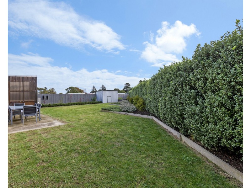 3 Gladman Street, Koroit VIC 3282