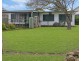 8 Bates Road, Warrnambool VIC 3280