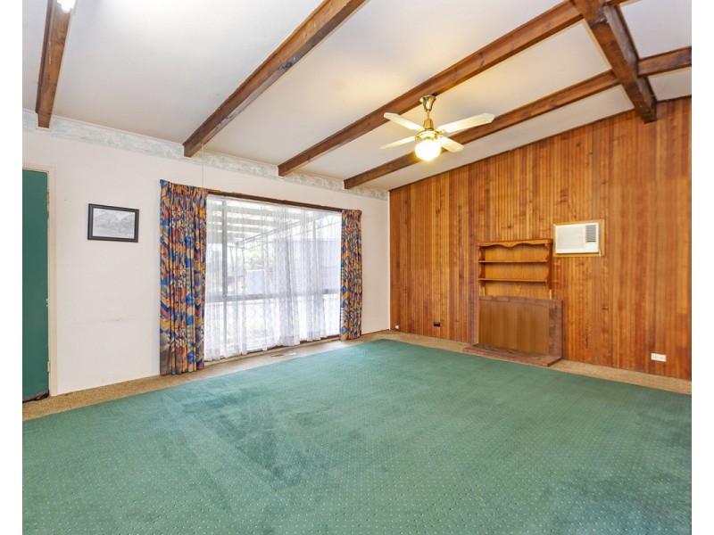 8 Bates Road, Warrnambool VIC 3280