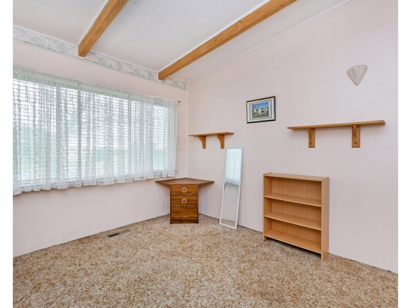 8 Bates Road, Warrnambool VIC 3280