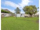 8 Bates Road, Warrnambool VIC 3280