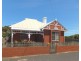 39 Stanley Street, Warrnambool VIC 3280
