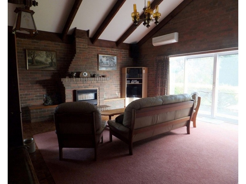 39 Stanley Street, Warrnambool VIC 3280