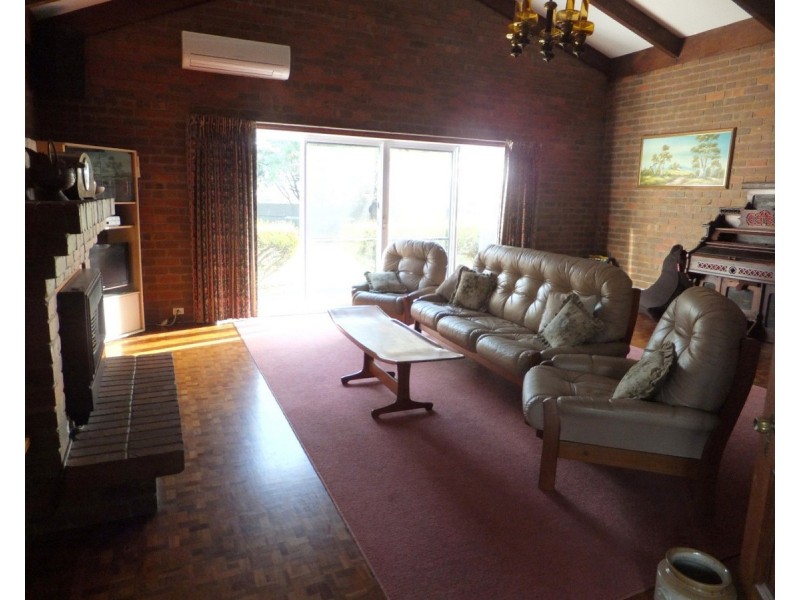 39 Stanley Street, Warrnambool VIC 3280