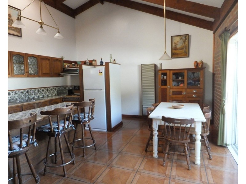 39 Stanley Street, Warrnambool VIC 3280