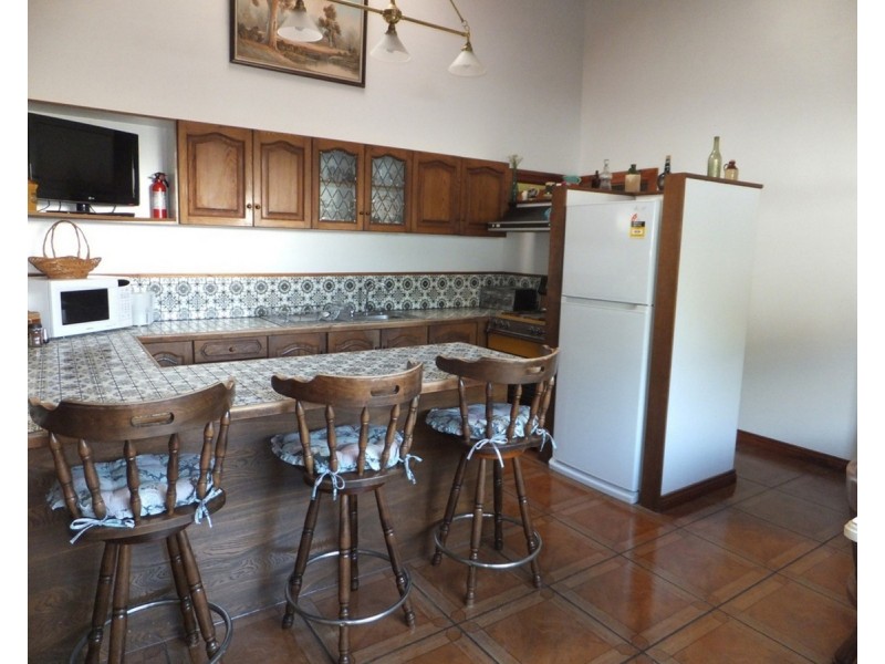 39 Stanley Street, Warrnambool VIC 3280