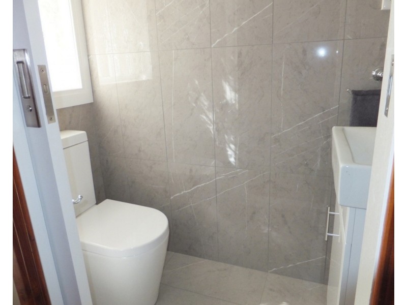 39 Stanley Street, Warrnambool VIC 3280