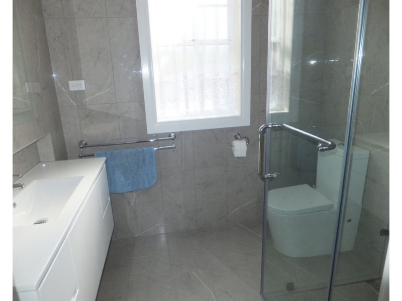 39 Stanley Street, Warrnambool VIC 3280