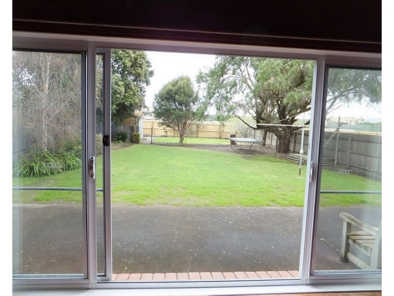 39 Stanley Street, Warrnambool VIC 3280