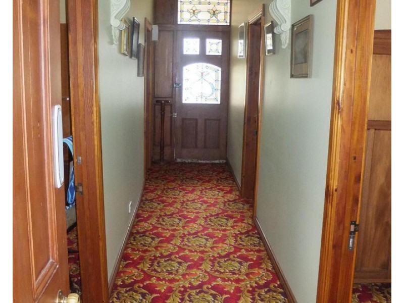 39 Stanley Street, Warrnambool VIC 3280