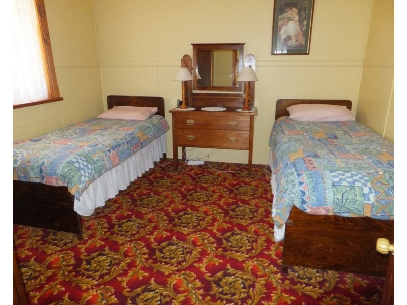 39 Stanley Street, Warrnambool VIC 3280