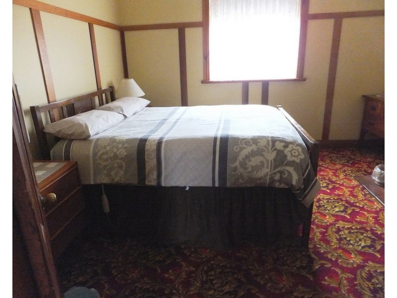 39 Stanley Street, Warrnambool VIC 3280