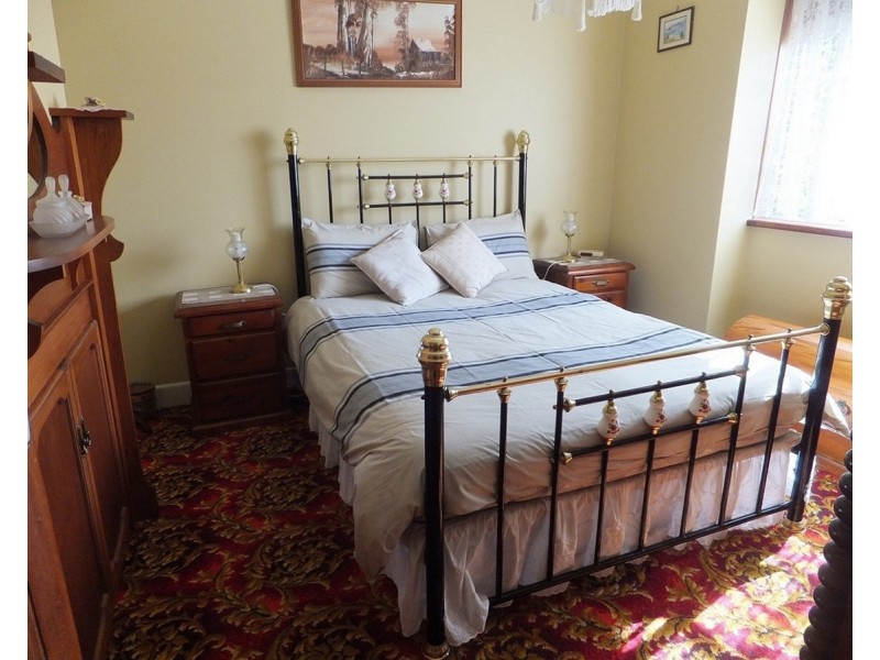 39 Stanley Street, Warrnambool VIC 3280