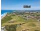 11 Bass Close, Warrnambool VIC 3280