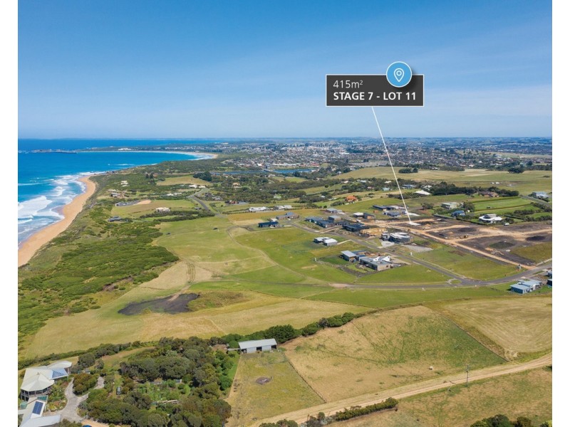 11 Bass Close, Warrnambool VIC 3280