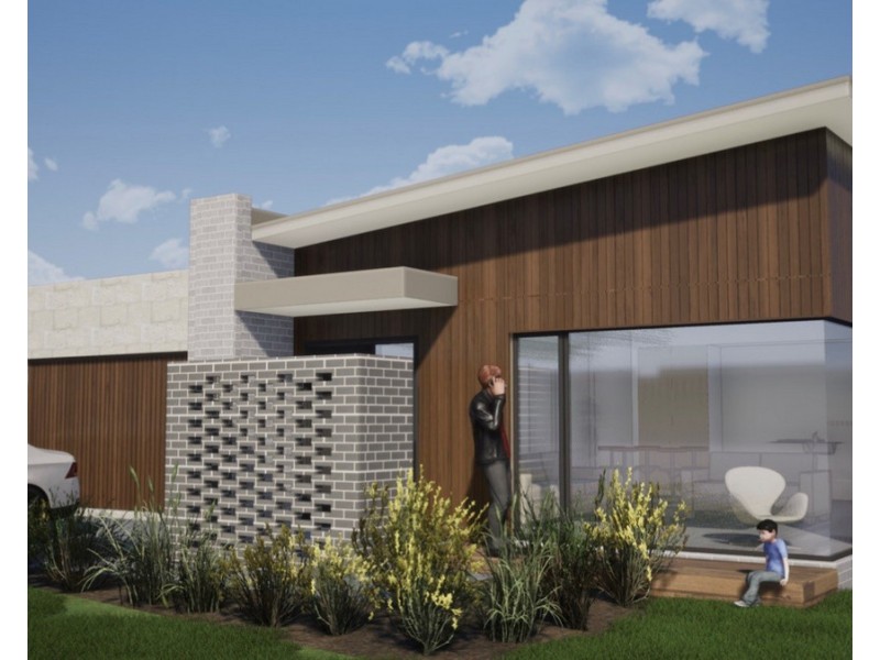 11 Bass Close, Warrnambool VIC 3280