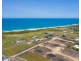 11 Bass Close, Warrnambool VIC 3280