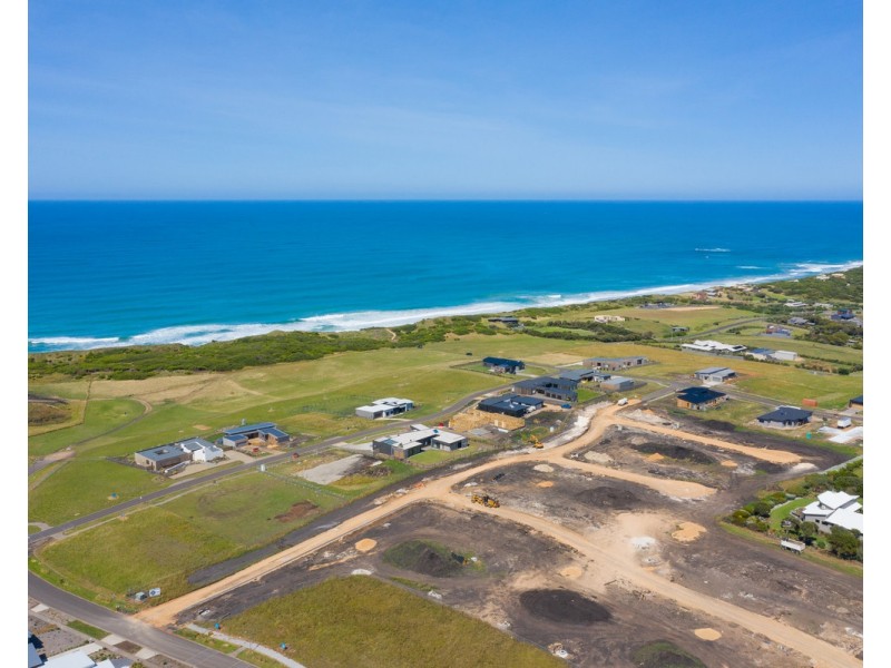 11 Bass Close, Warrnambool VIC 3280