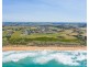 11 Bass Close, Warrnambool VIC 3280