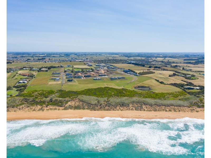 11 Bass Close, Warrnambool VIC 3280