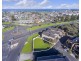 Lot 1, 1 Derby Street, Warrnambool VIC 3280