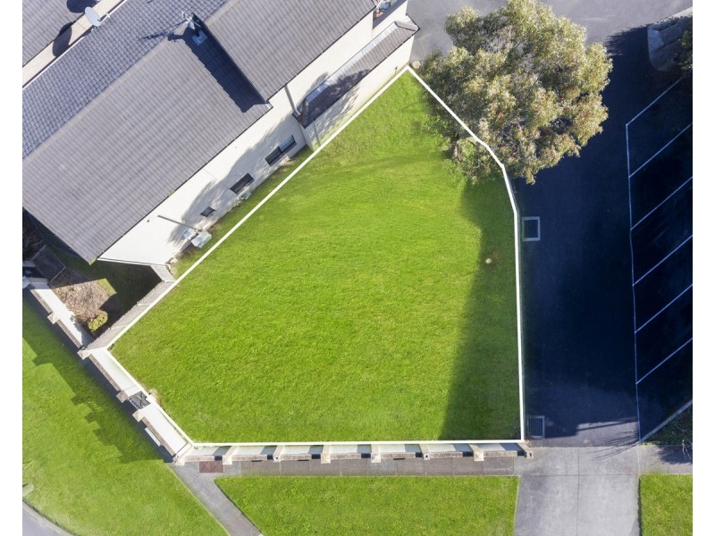 Lot 1, 1 Derby Street, Warrnambool VIC 3280