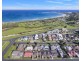 9 Margarets Lane, Warrnambool VIC 3280