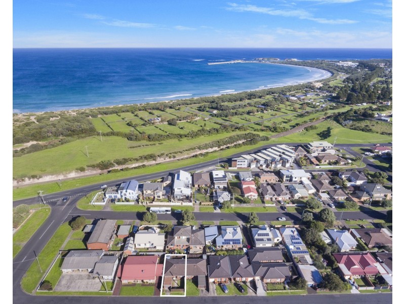 9 Margarets Lane, Warrnambool VIC 3280