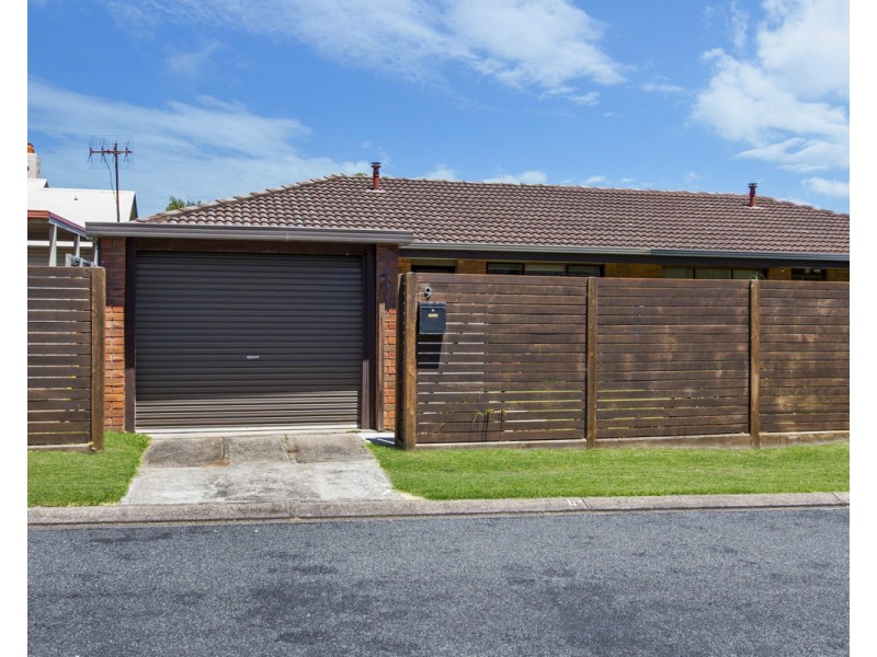 9 Margarets Lane, Warrnambool VIC 3280