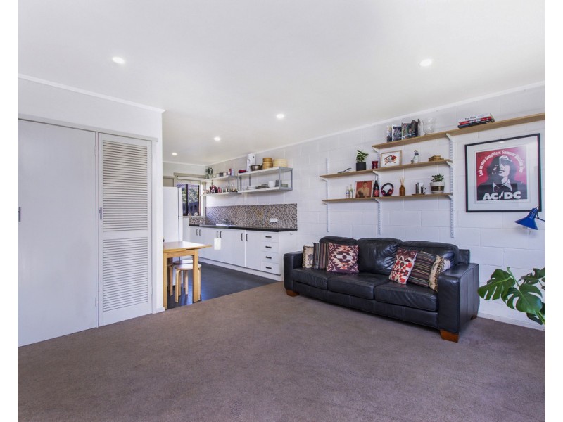 9 Margarets Lane, Warrnambool VIC 3280