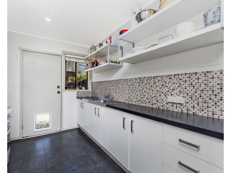 9 Margarets Lane, Warrnambool VIC 3280