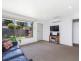 9 Margarets Lane, Warrnambool VIC 3280