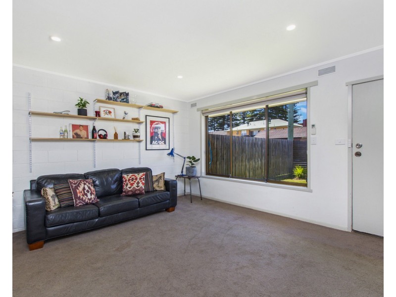 9 Margarets Lane, Warrnambool VIC 3280