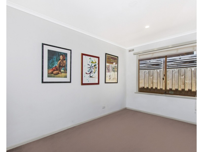 9 Margarets Lane, Warrnambool VIC 3280