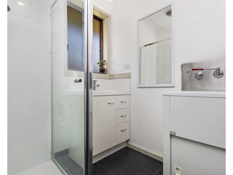 9 Margarets Lane, Warrnambool VIC 3280