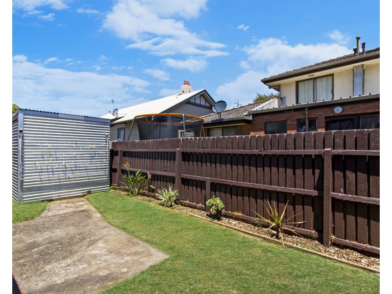 9 Margarets Lane, Warrnambool VIC 3280