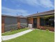 9 Margarets Lane, Warrnambool VIC 3280